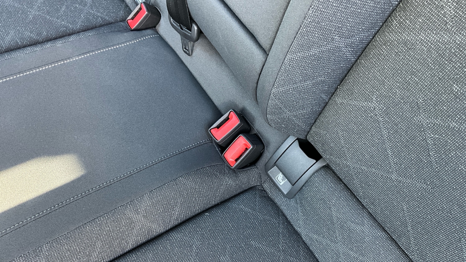 Used Volkswagen Golf 2023 for sale - 76653180: Photo 17