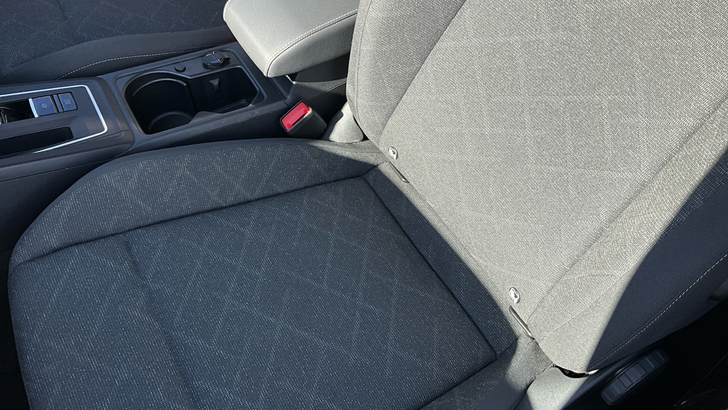 Used Volkswagen Golf 2023 for sale - 76653180: Photo 19