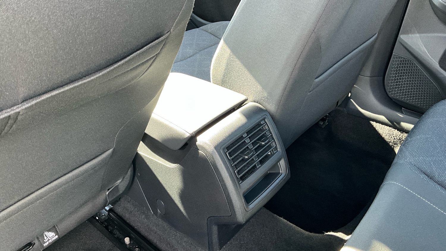 Used Volkswagen Golf 2023 for sale - 76653180: Photo 22