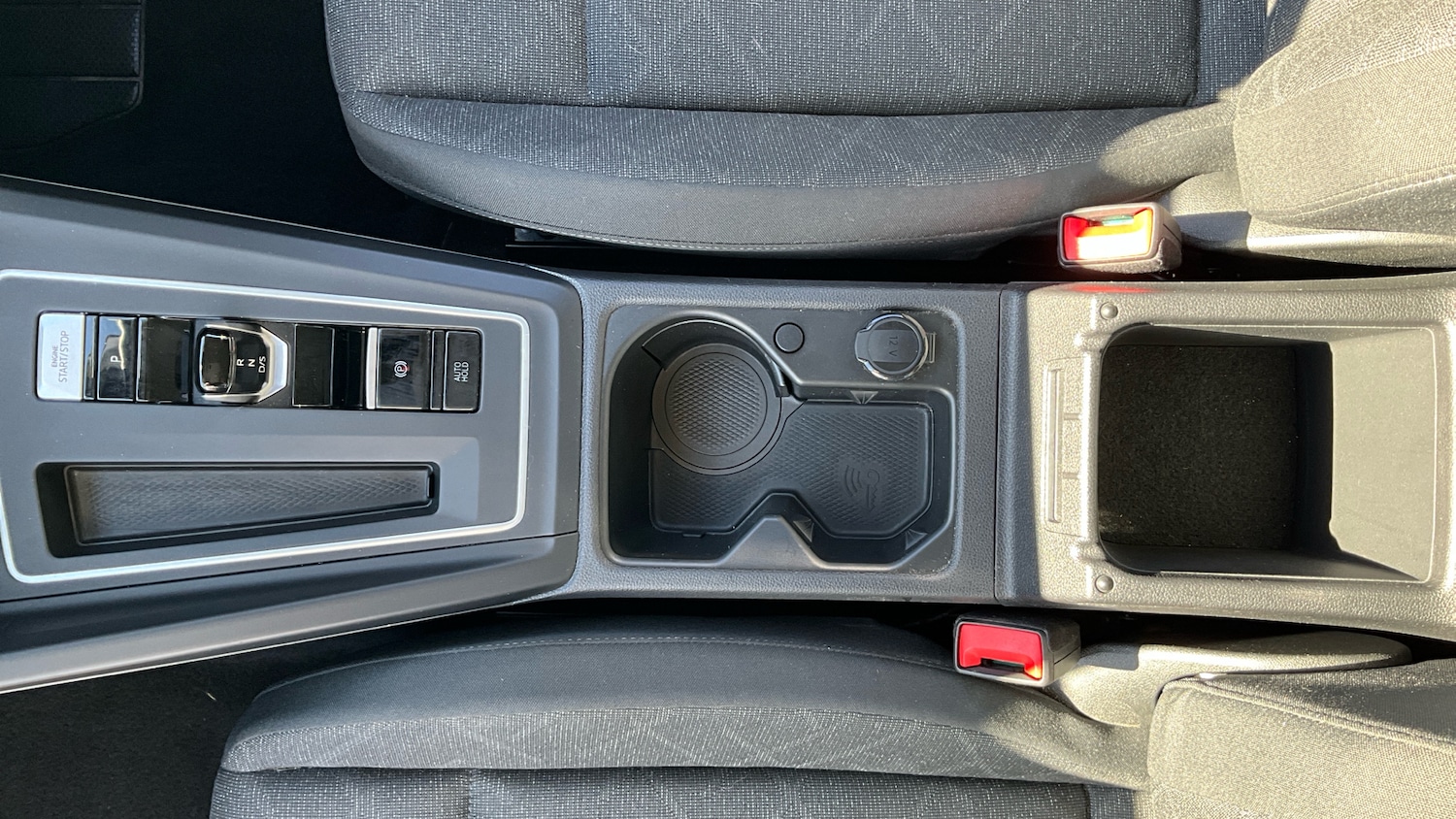 Used Volkswagen Golf 2023 for sale - 76653180: Photo 24