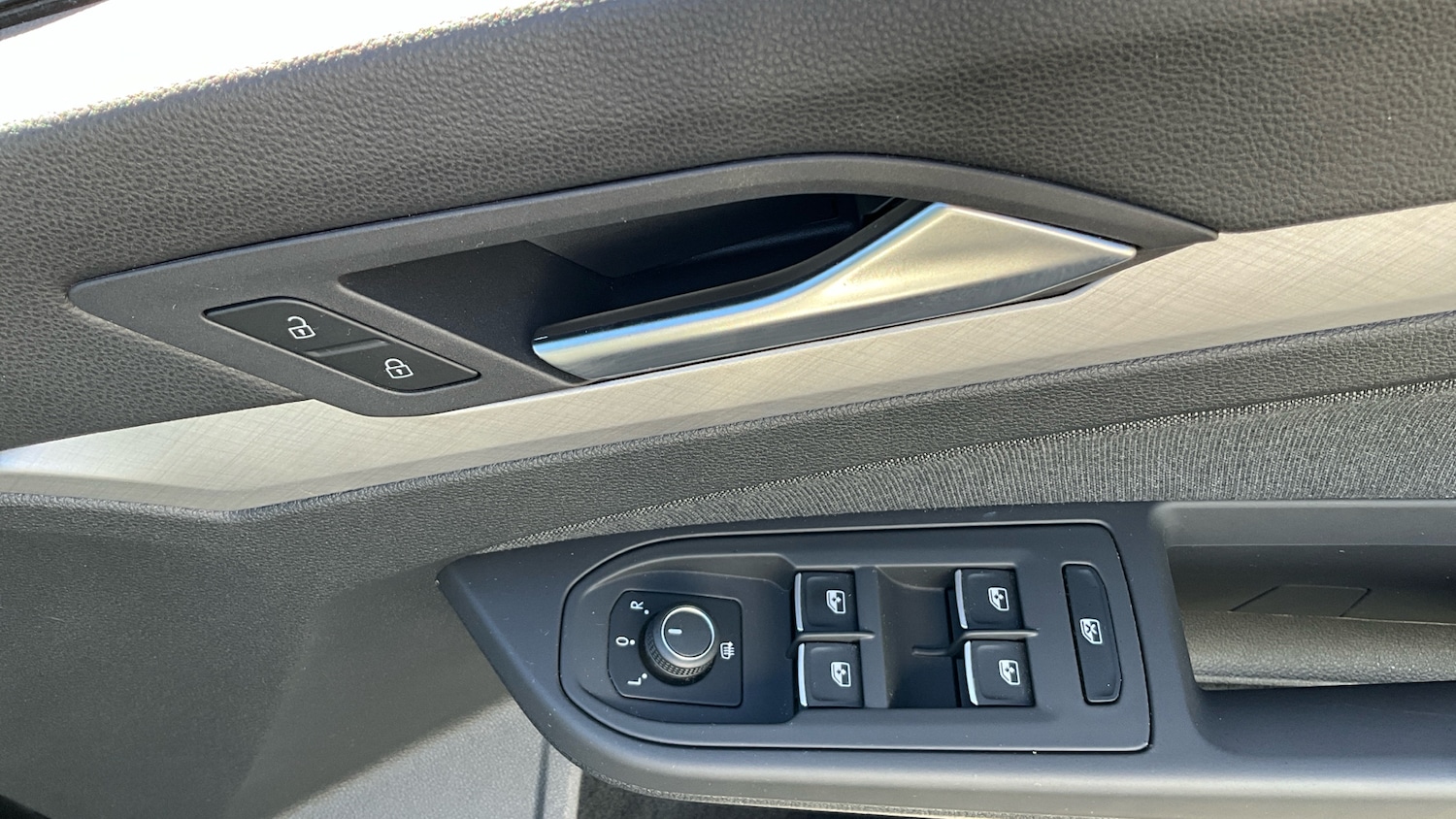 Used Volkswagen Golf 2023 for sale - 76653180: Photo 25