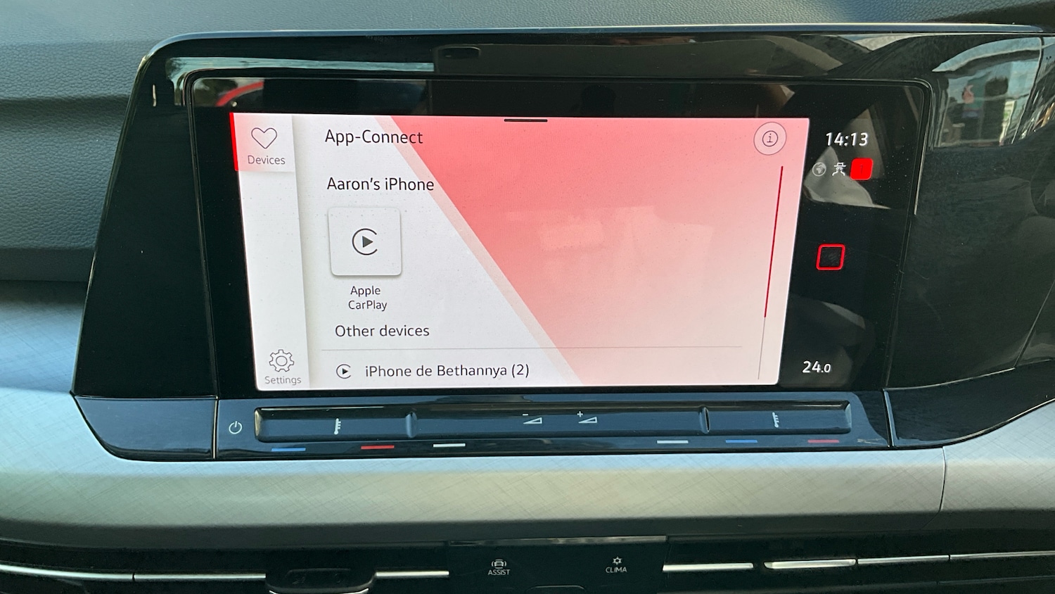 Used Volkswagen Golf 2023 for sale - 76653180: Photo 31