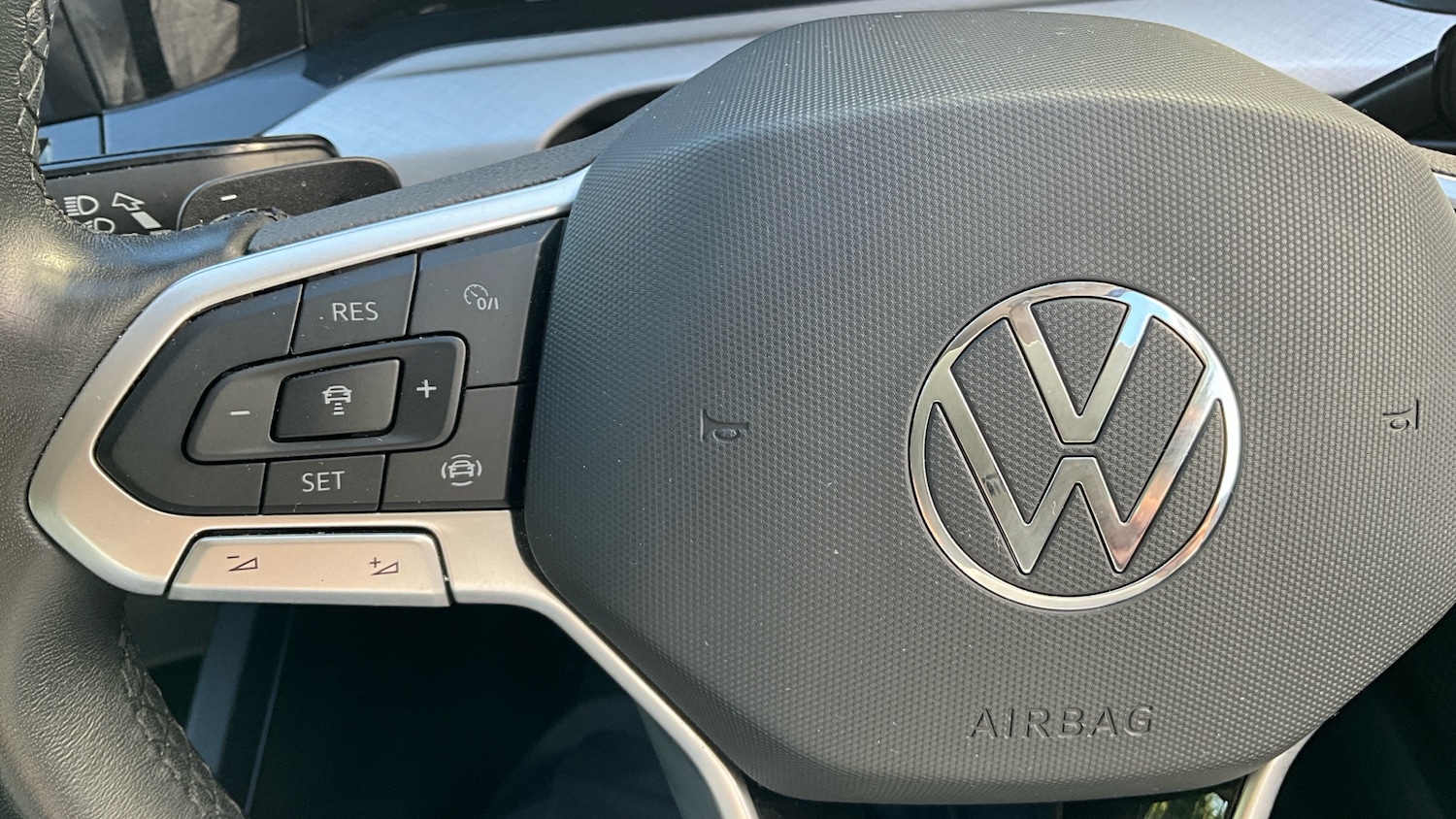 Used Volkswagen Golf 2023 for sale - 76653180: Photo 32