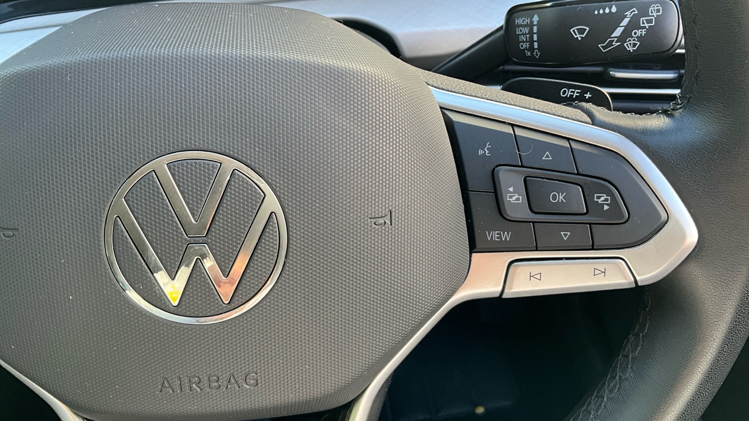 Used Volkswagen Golf 2023 for sale - 76653180: Photo 33