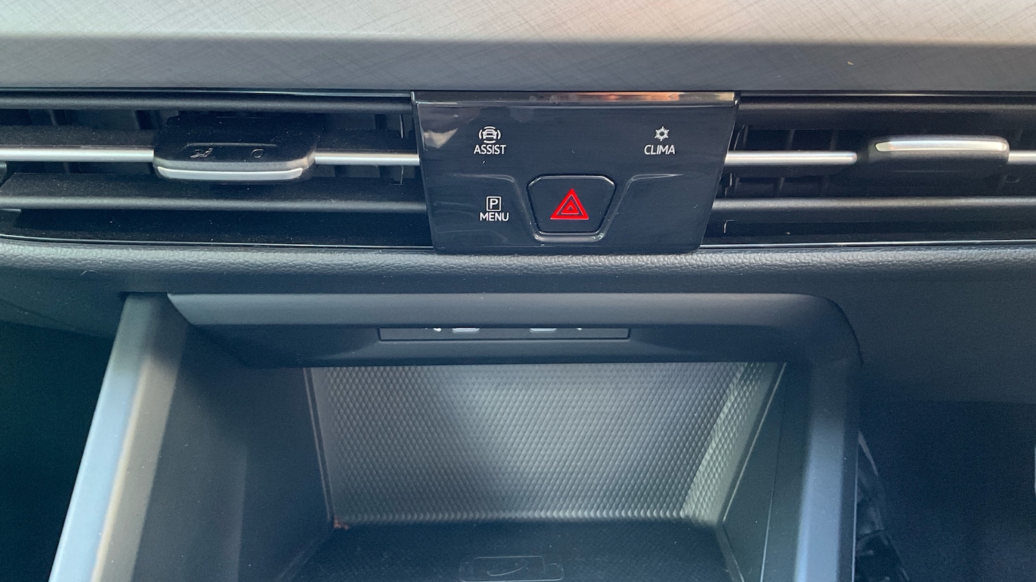 Used Volkswagen Golf 2023 for sale - 76653180: Photo 36