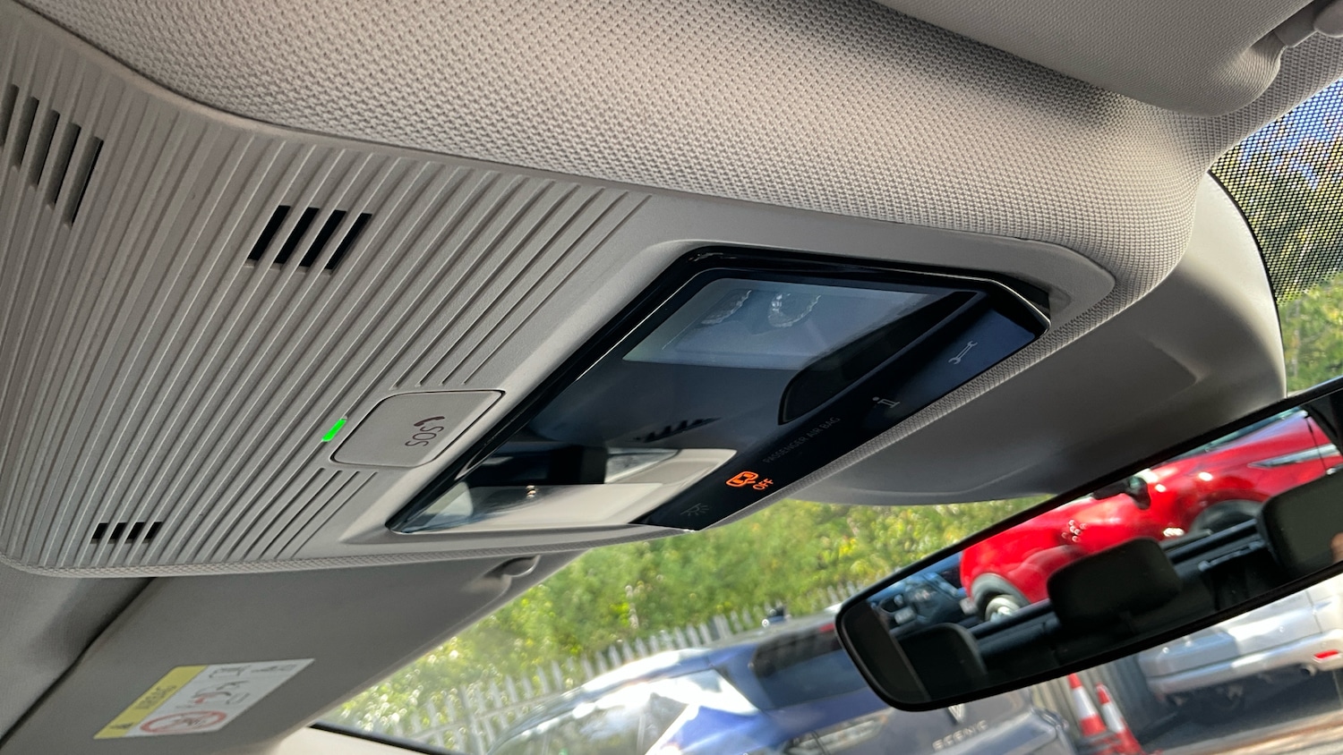 Used Volkswagen Golf 2023 for sale - 76653180: Photo 39