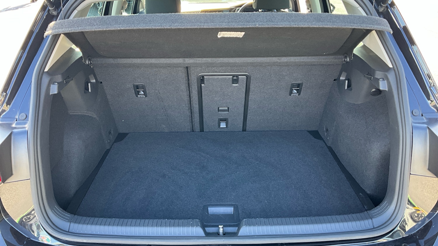 Used Volkswagen Golf 2023 for sale - 76653180: Photo 4