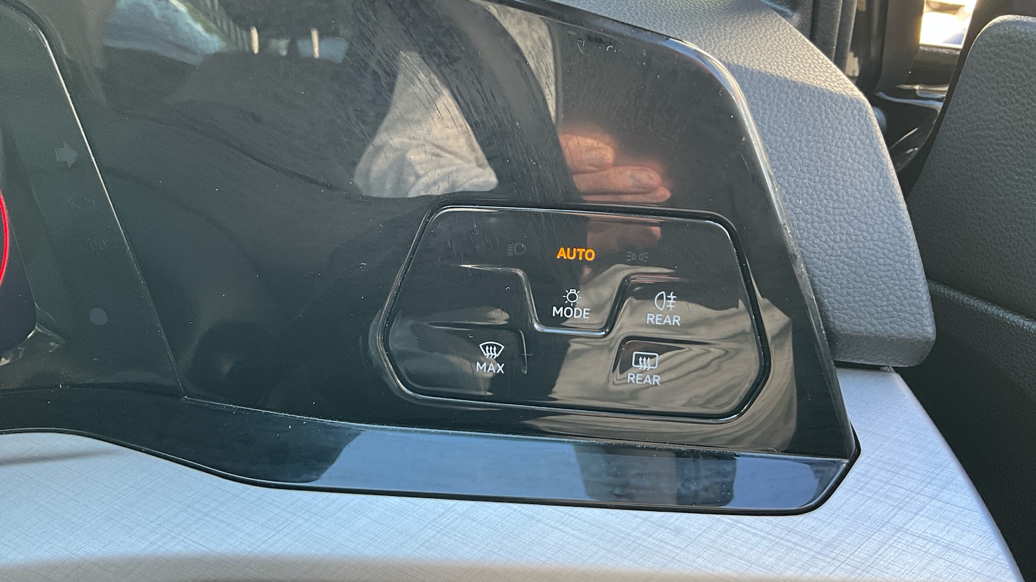 Used Volkswagen Golf 2023 for sale - 76653180: Photo 40