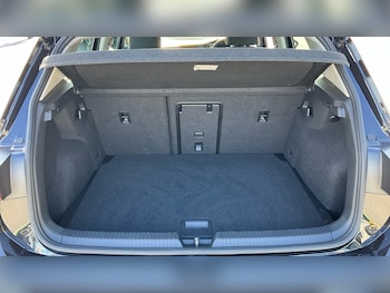 Used Volkswagen Golf 2023 for sale - 76653180: Photo