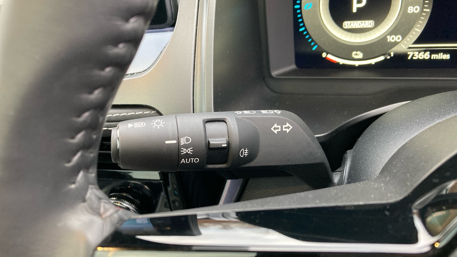 Used Nissan Qashqai 2024 for sale - 77272161: Photo 25