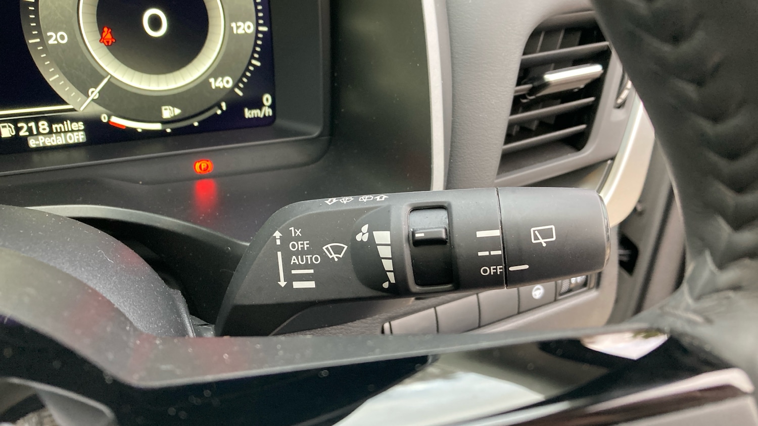 Used Nissan Qashqai 2024 for sale - 77272161: Photo 26