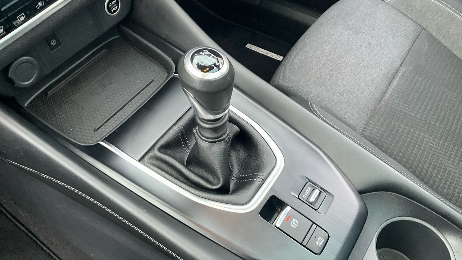 Used Nissan Qashqai 2022 for sale - 77070783: Photo 13