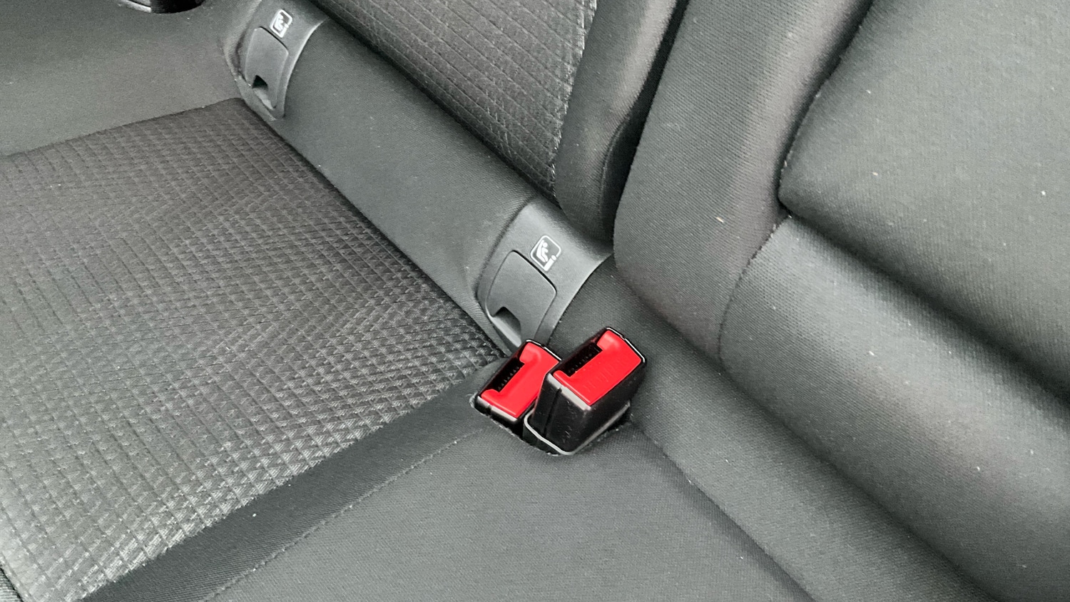 Used Nissan Qashqai 2022 for sale - 77070783: Photo 17