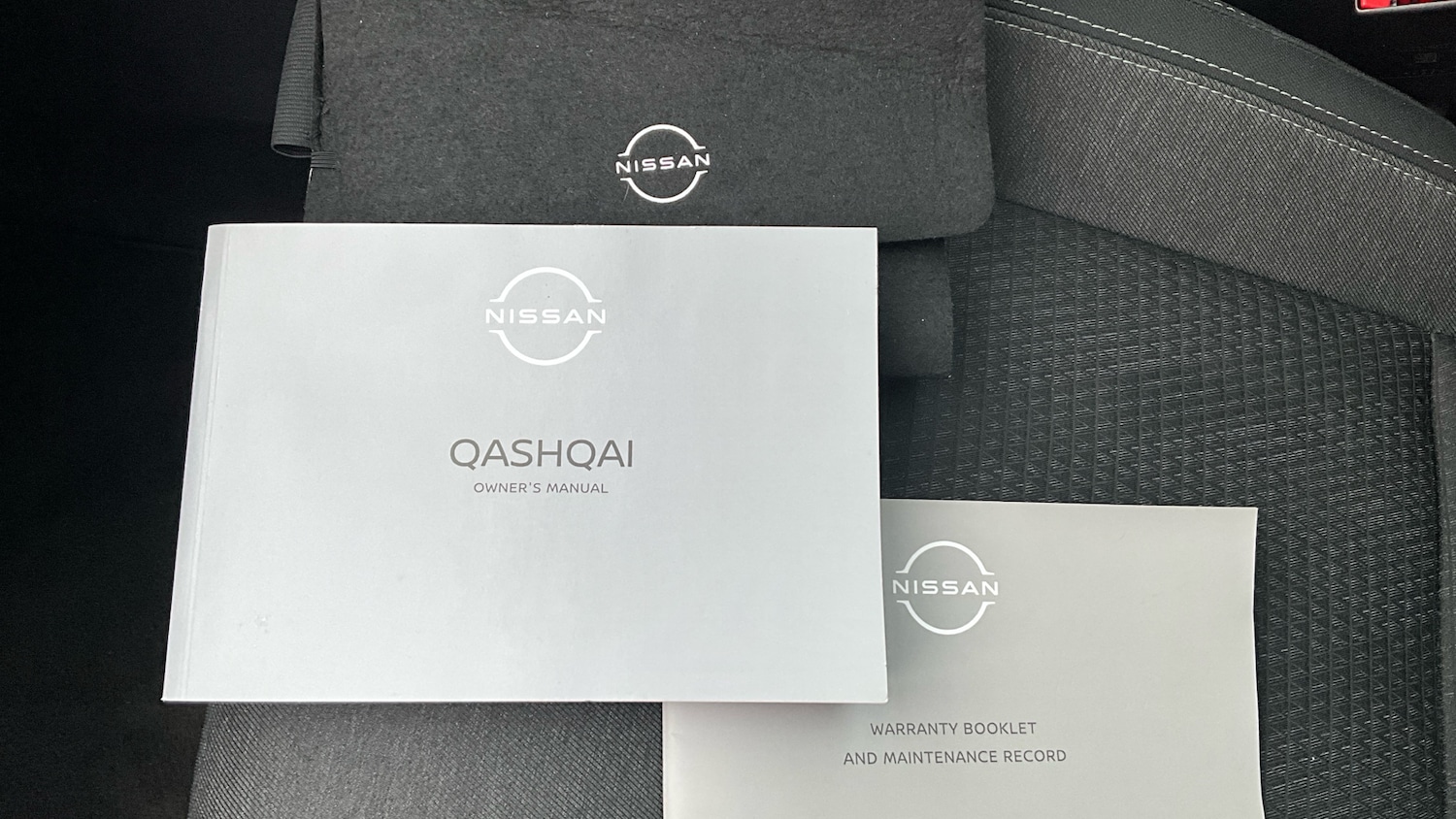 Used Nissan Qashqai 2022 for sale - 77070783: Photo 19