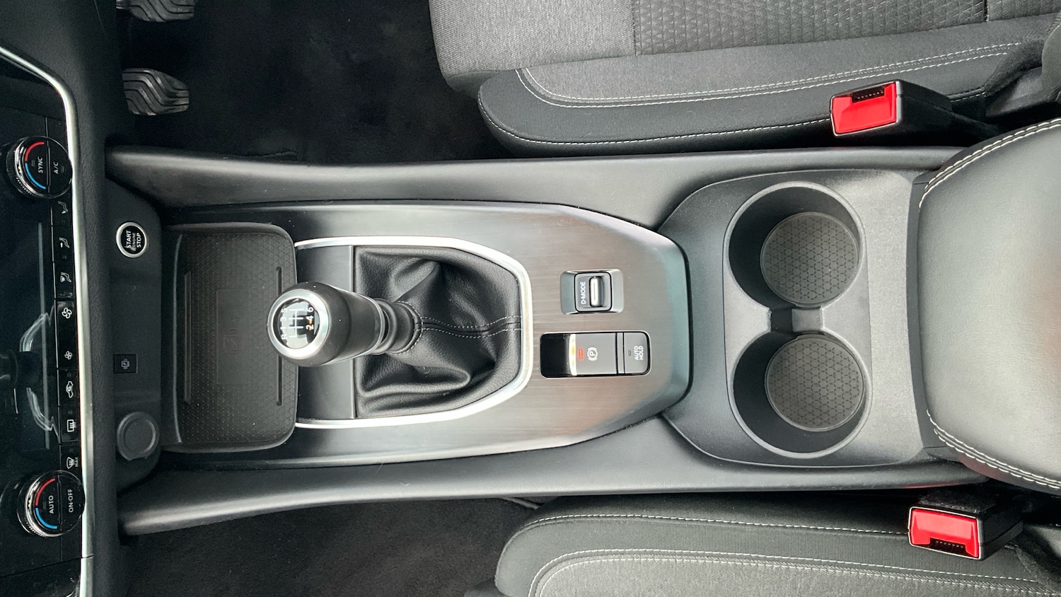 Used Nissan Qashqai 2022 for sale - 77070783: Photo 25