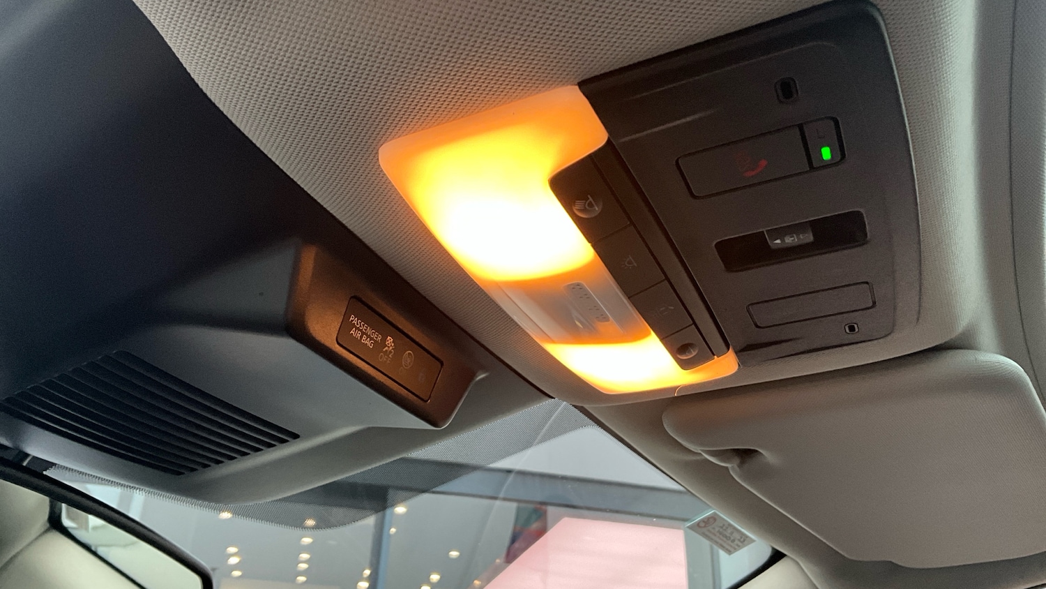 Used Nissan Qashqai 2022 for sale - 77070783: Photo 26