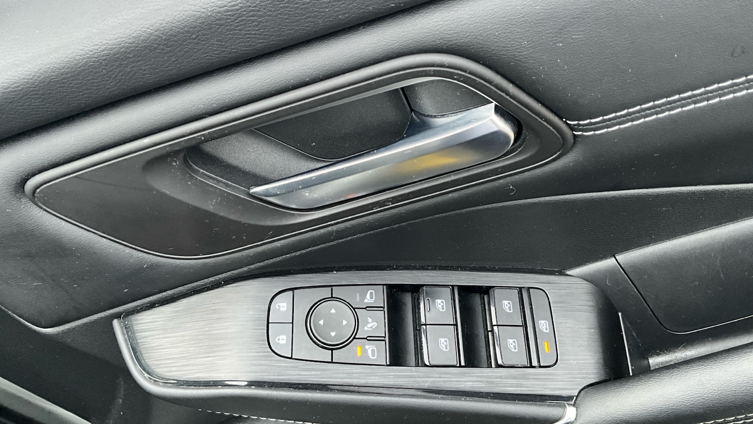 Used Nissan Qashqai 2022 for sale - 77070783: Photo 29