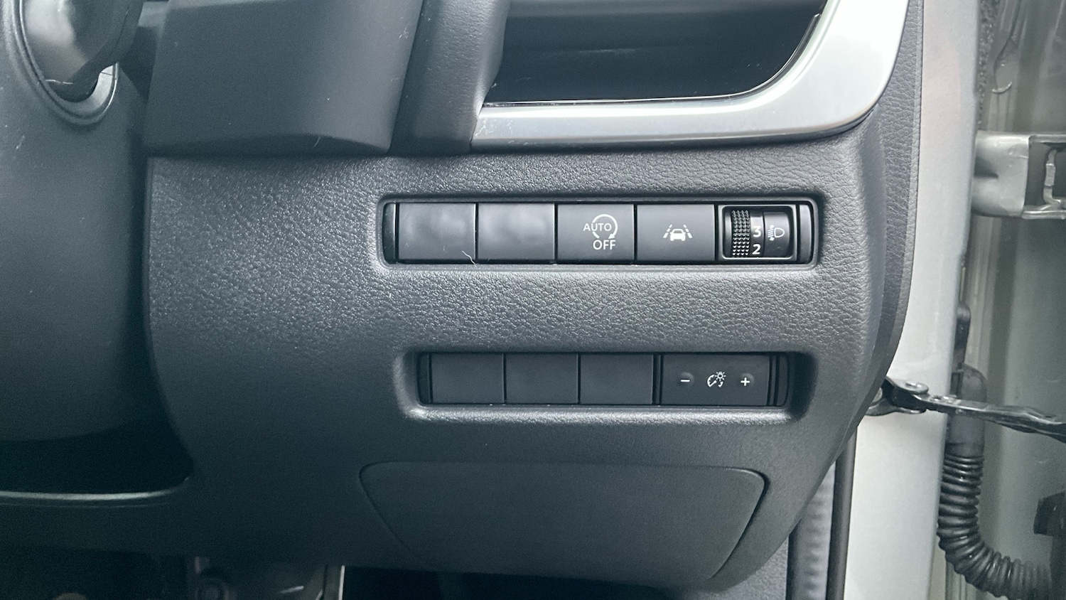 Used Nissan Qashqai 2022 for sale - 77070783: Photo 30