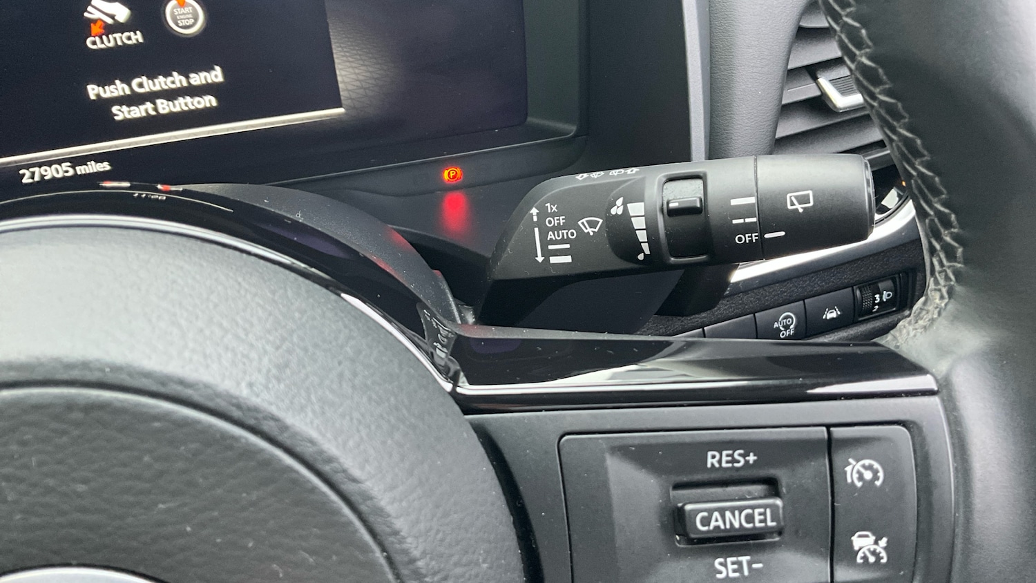 Used Nissan Qashqai 2022 for sale - 77070783: Photo 33