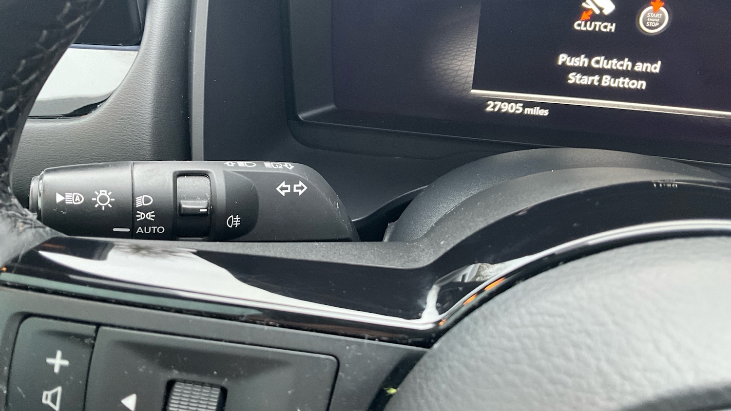 Used Nissan Qashqai 2022 for sale - 77070783: Photo 34