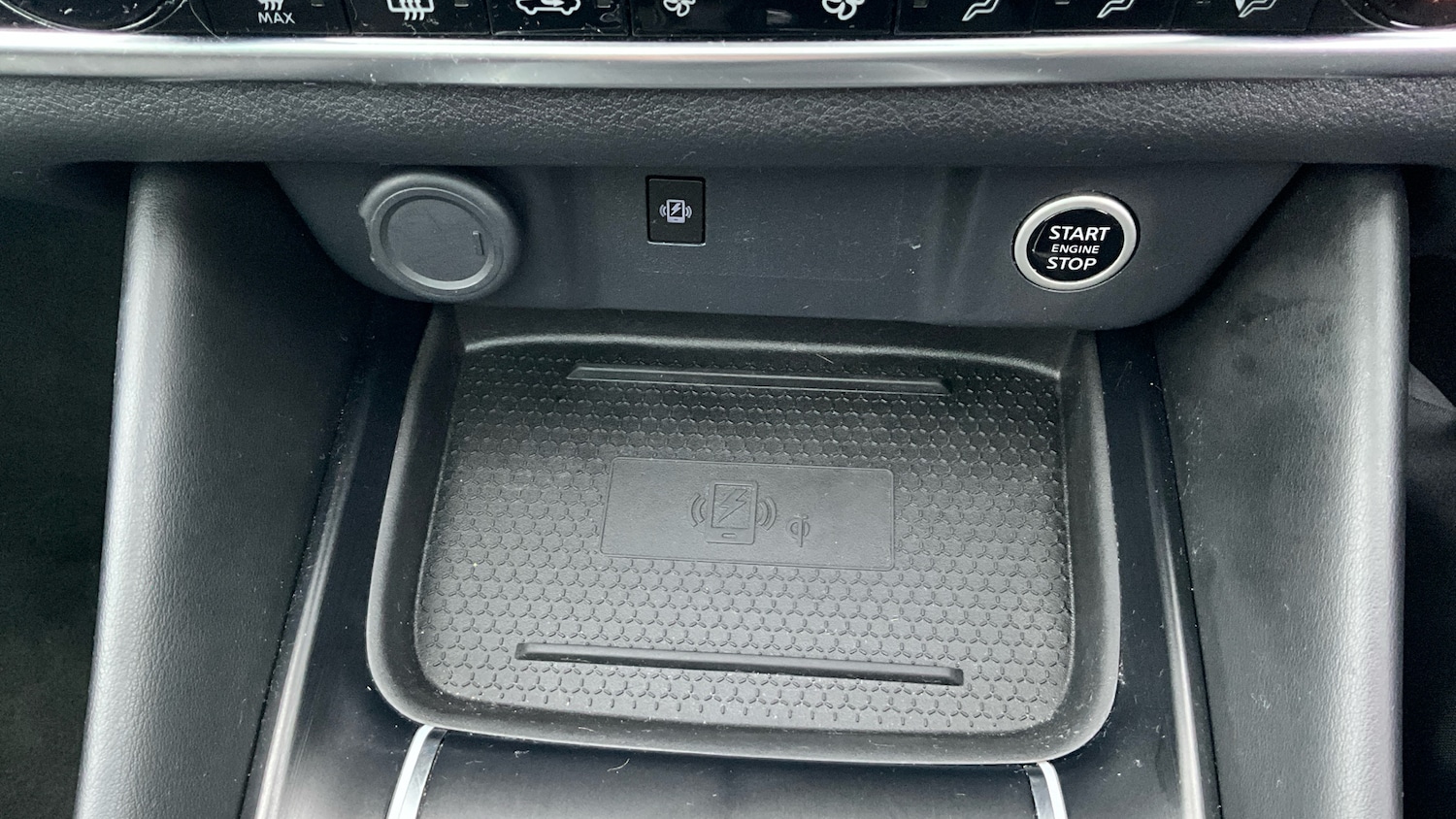 Used Nissan Qashqai 2022 for sale - 77070783: Photo 36