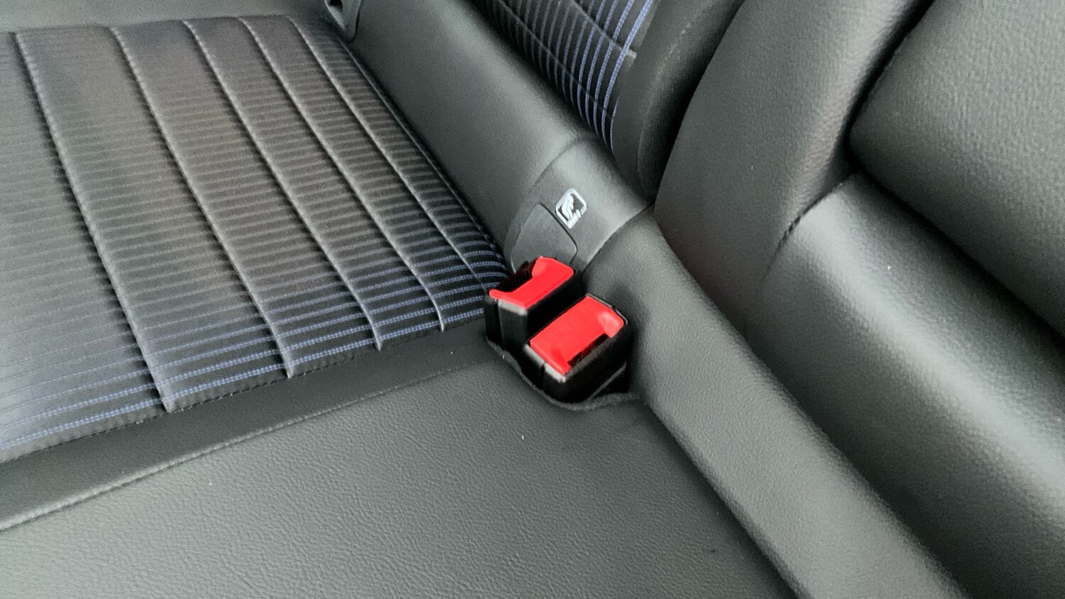 Used Nissan Qashqai 2023 for sale - 77640485: Photo 17