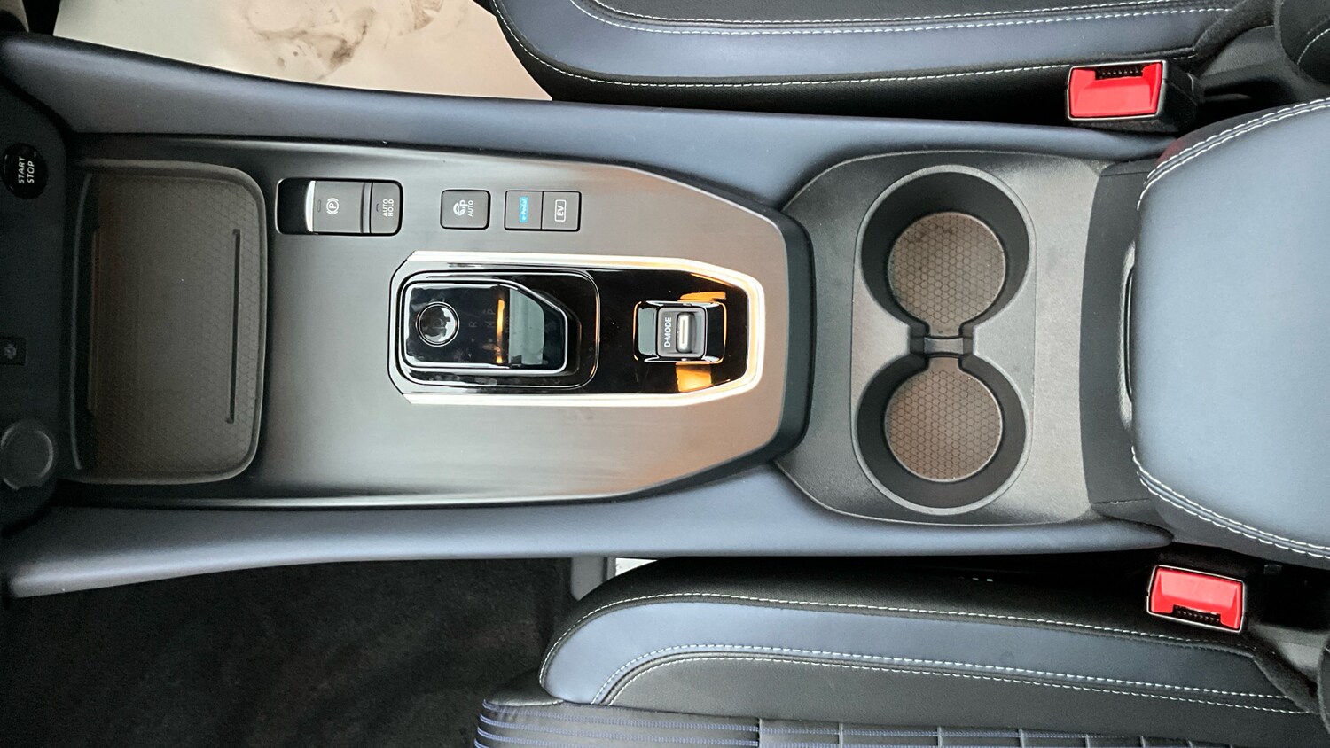 Used Nissan Qashqai 2023 for sale - 77640485: Photo 26