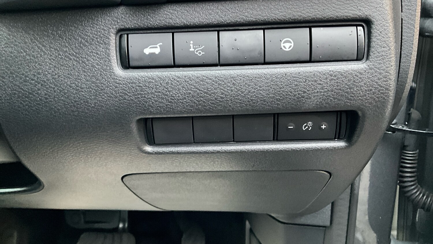 Used Nissan Qashqai 2023 for sale - 77640485: Photo 31