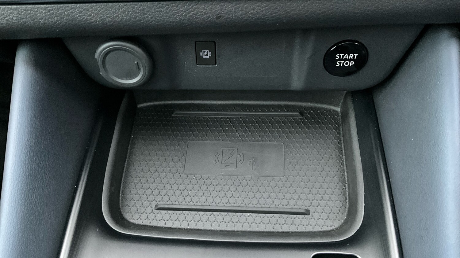 Used Nissan Qashqai 2023 for sale - 77640485: Photo 37