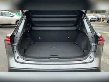 Used Nissan Qashqai 2023 for sale - 77640485: Photo