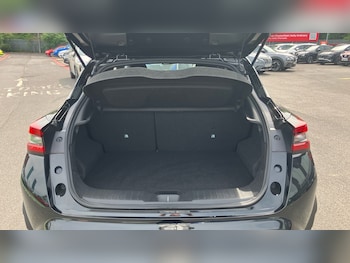 Used Nissan Juke 2025 for sale - 78745173: Photo