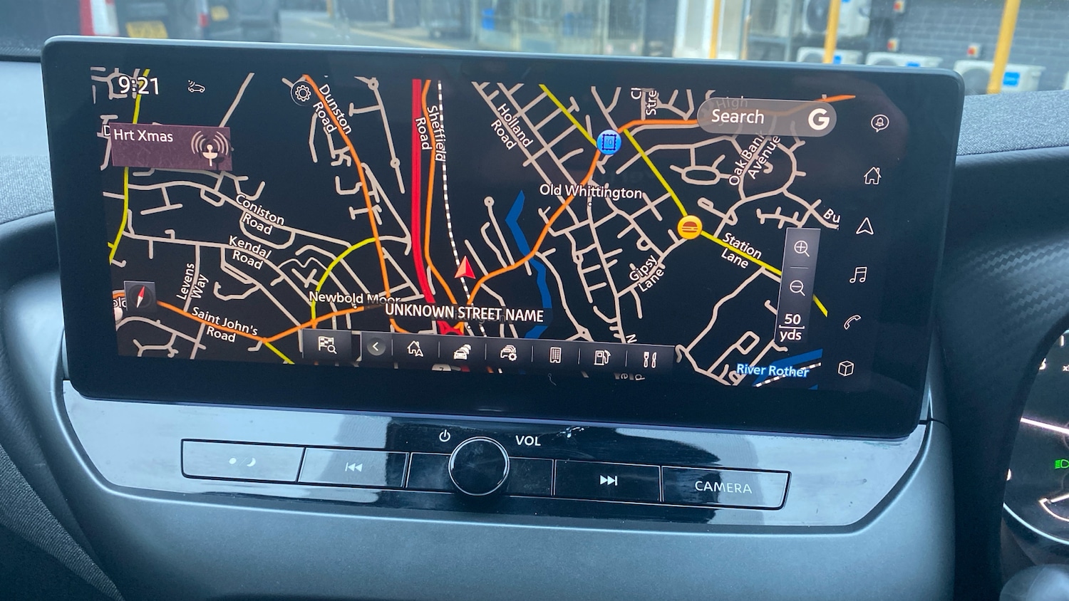 Used Nissan Juke 2024 for sale - 77036605: Photo 12