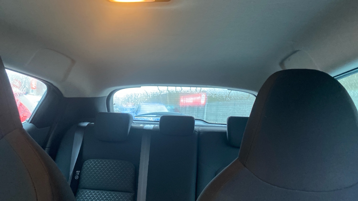 Used Nissan Juke 2024 for sale - 77036605: Photo 15