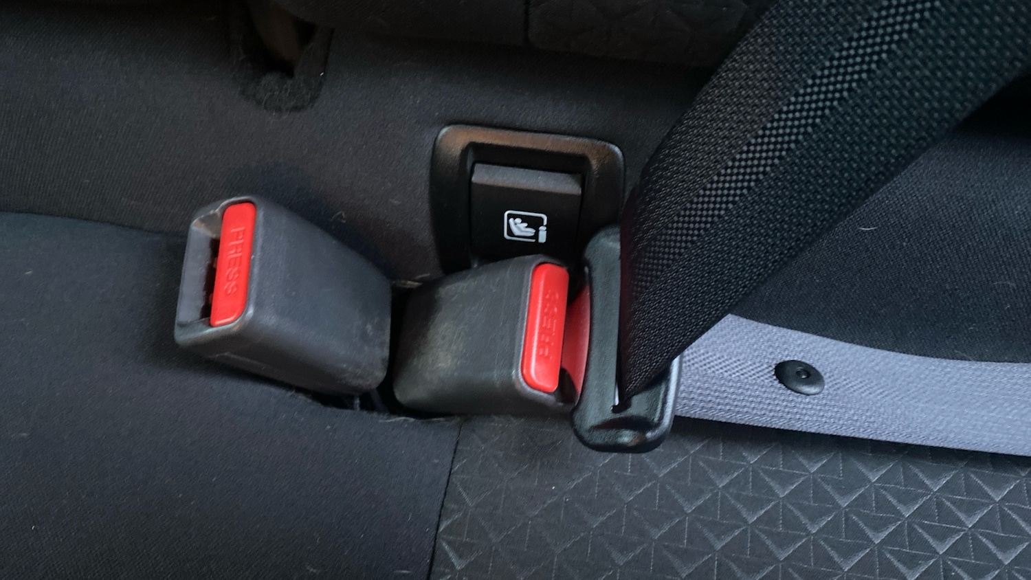 Used Nissan Juke 2024 for sale - 77036605: Photo 17