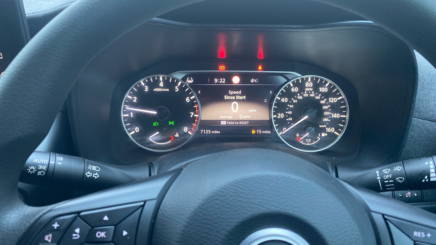 Used Nissan Juke 2024 for sale - 77036605: Photo 18