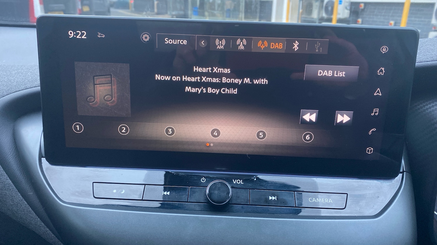 Used Nissan Juke 2024 for sale - 77036605: Photo 24