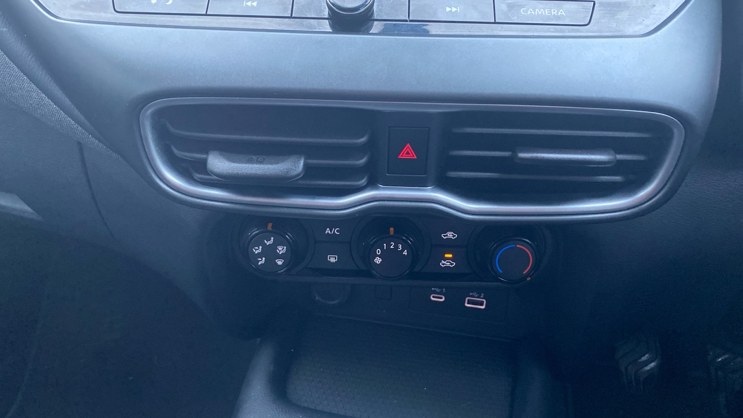 Used Nissan Juke 2024 for sale - 77036605: Photo 26