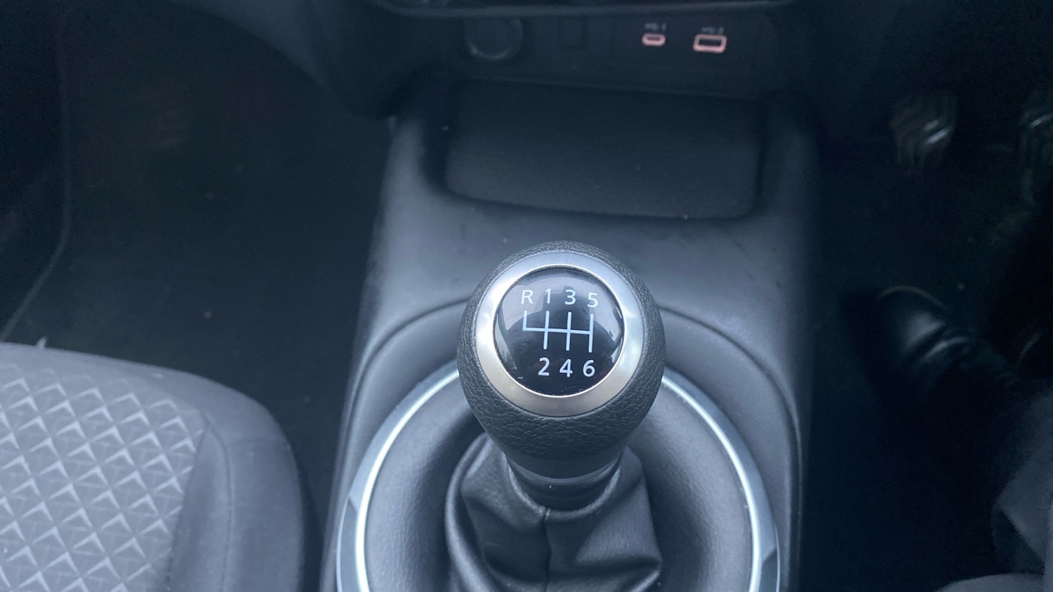 Used Nissan Juke 2024 for sale - 77036605: Photo 27