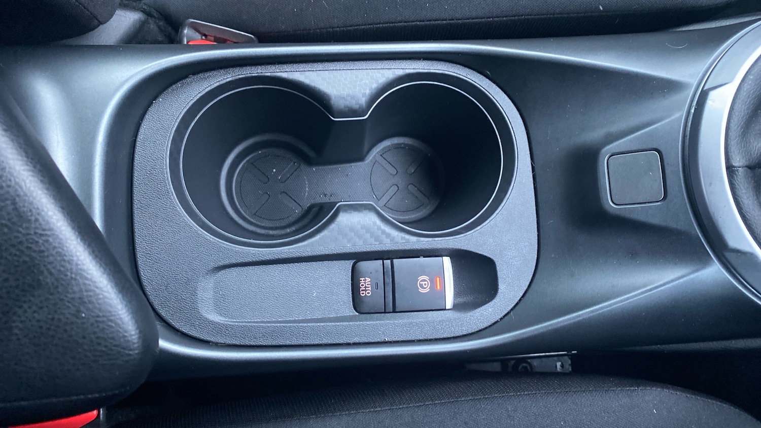 Used Nissan Juke 2024 for sale - 77036605: Photo 28