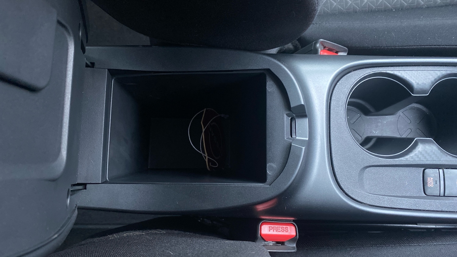 Used Nissan Juke 2024 for sale - 77036605: Photo 29