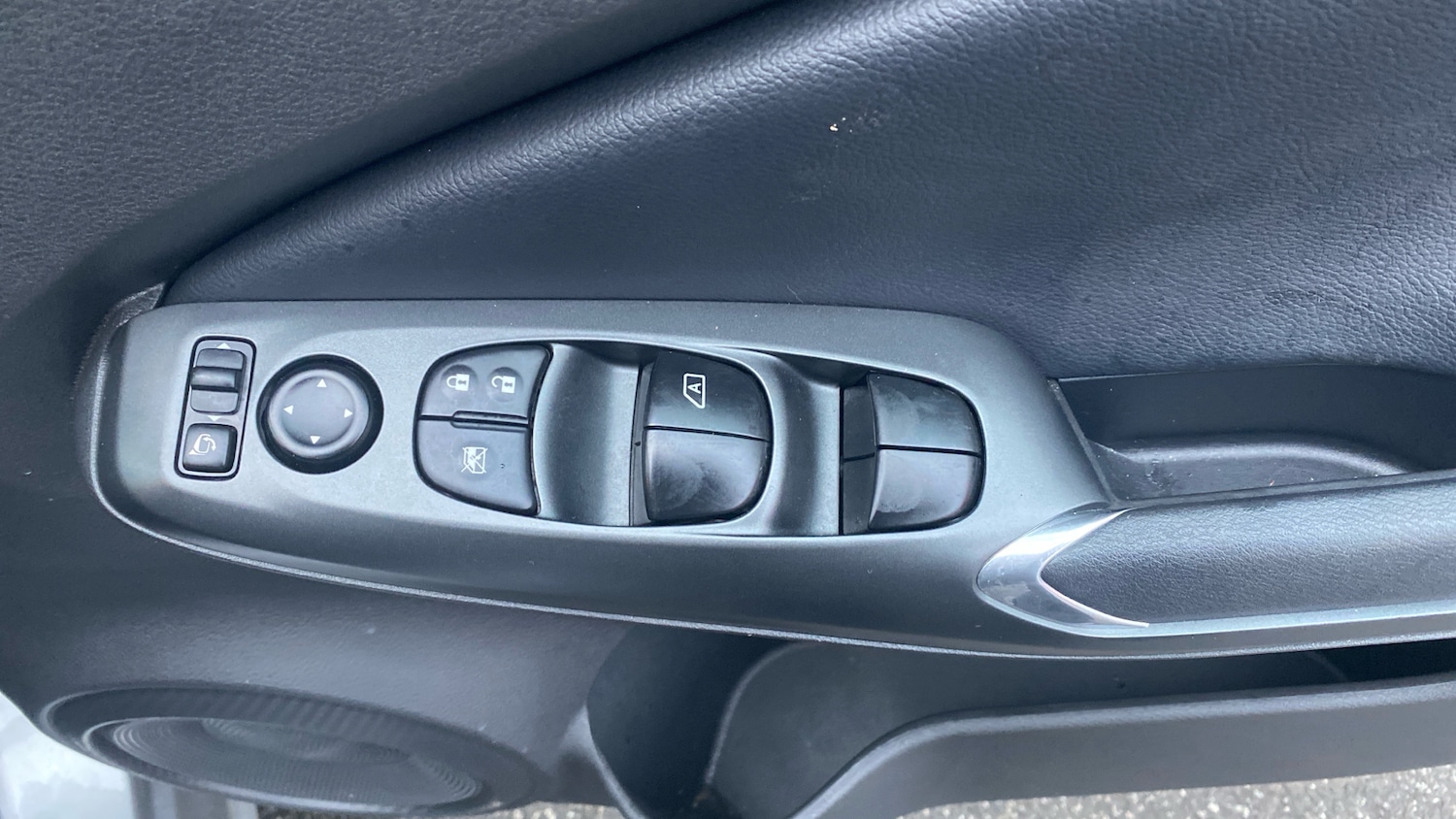 Used Nissan Juke 2024 for sale - 77036605: Photo 35