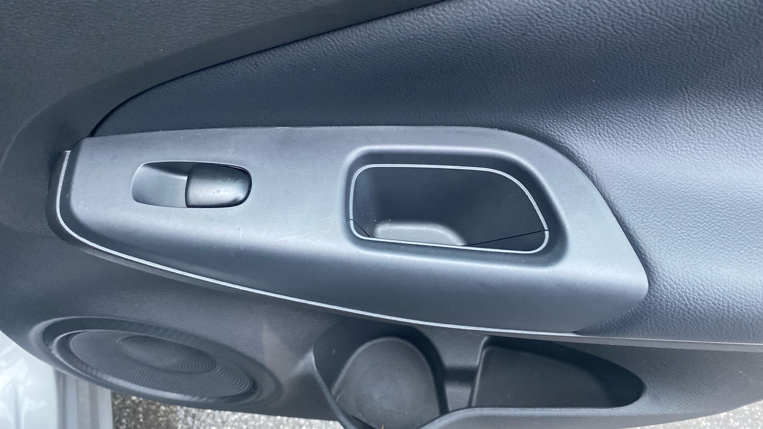 Used Nissan Juke 2024 for sale - 77036605: Photo 37