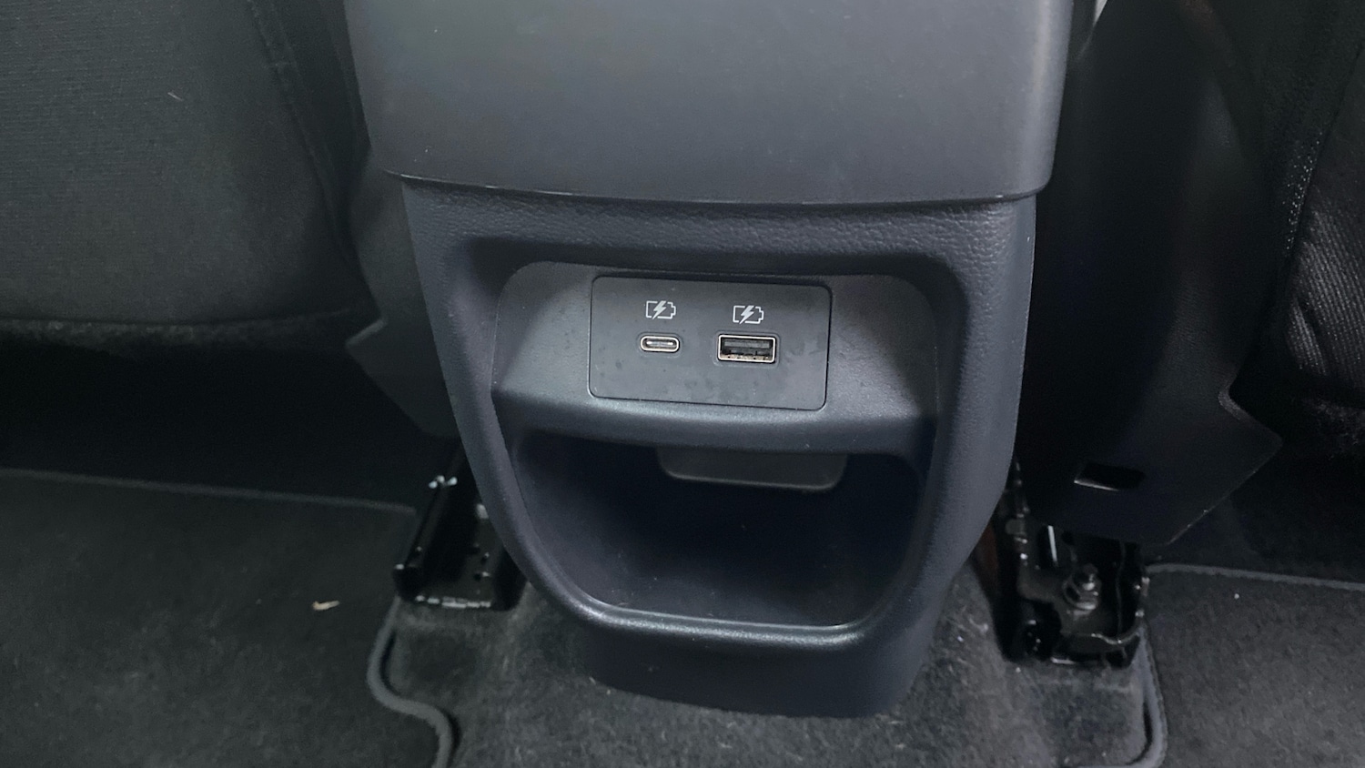 Used Nissan Juke 2024 for sale - 77036605: Photo 38