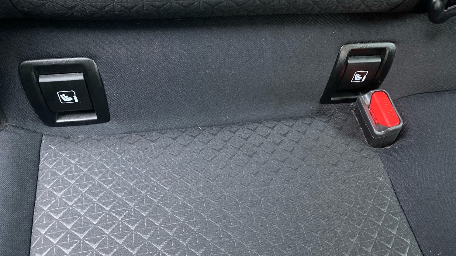 Used Nissan Juke 2024 for sale - 77036605: Photo 39