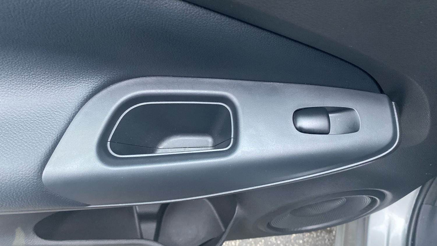 Used Nissan Juke 2024 for sale - 77036605: Photo 41