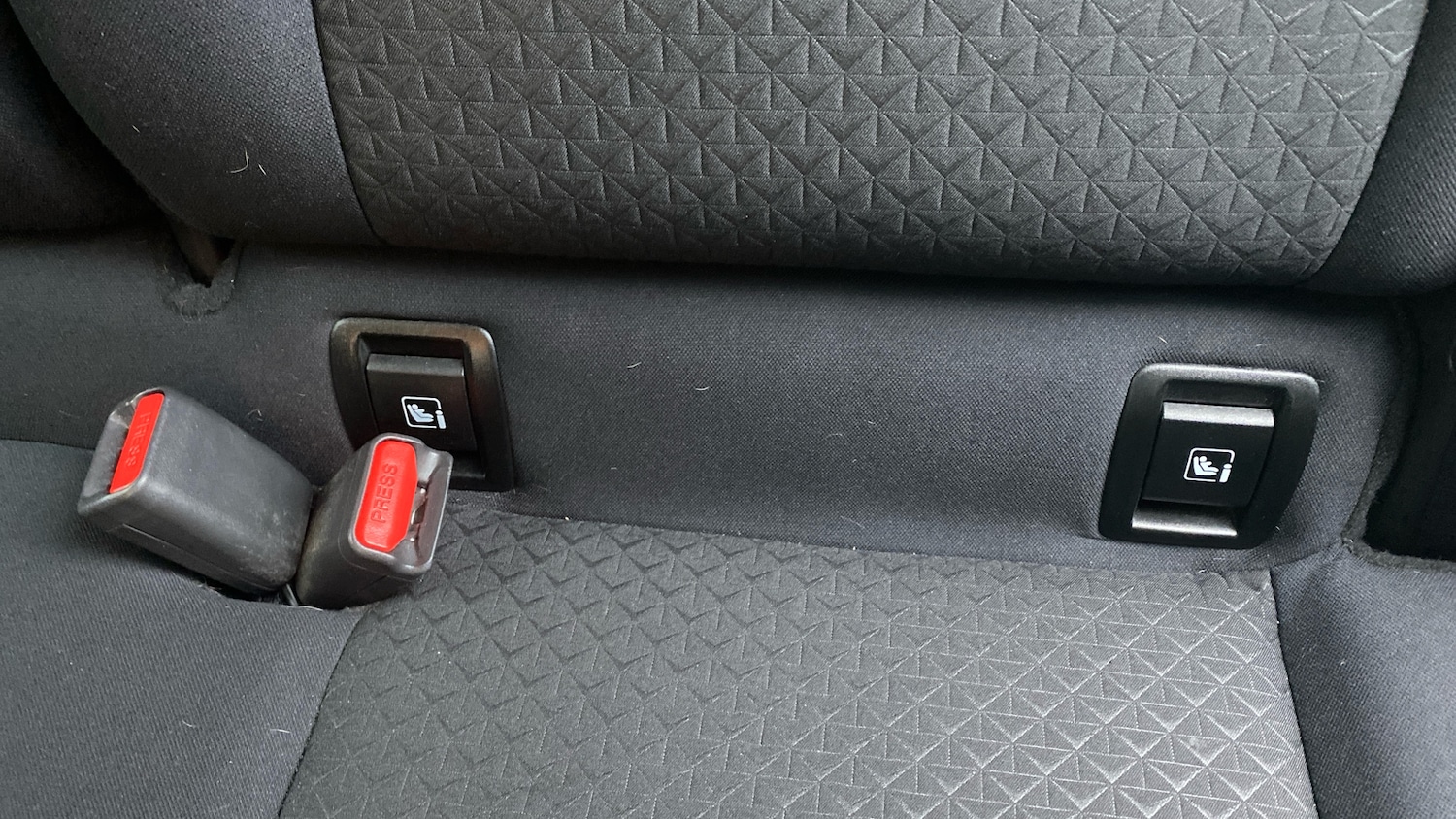 Used Nissan Juke 2024 for sale - 77036605: Photo 42