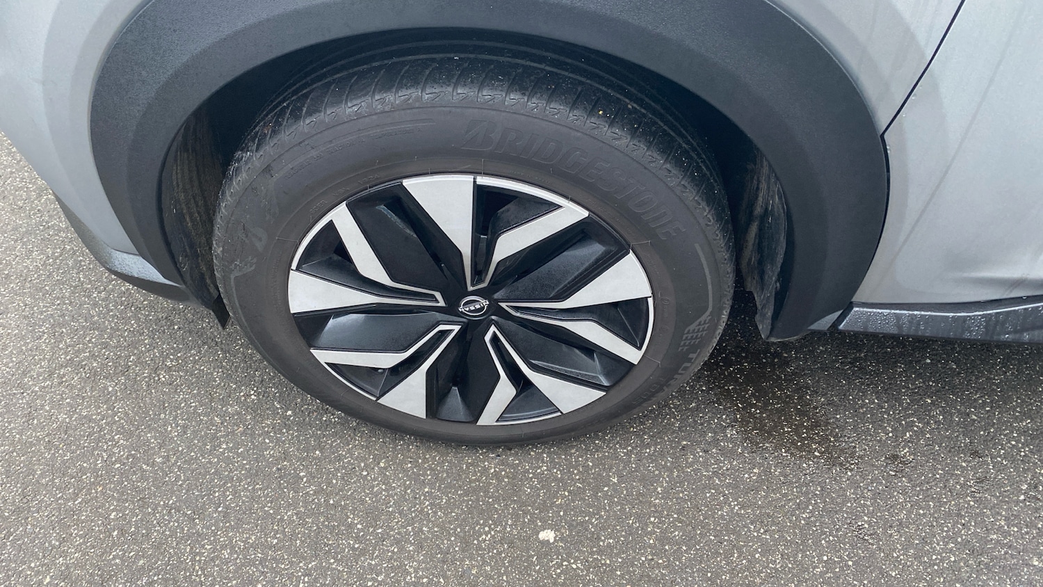 Used Nissan Juke 2024 for sale - 77036605: Photo 43