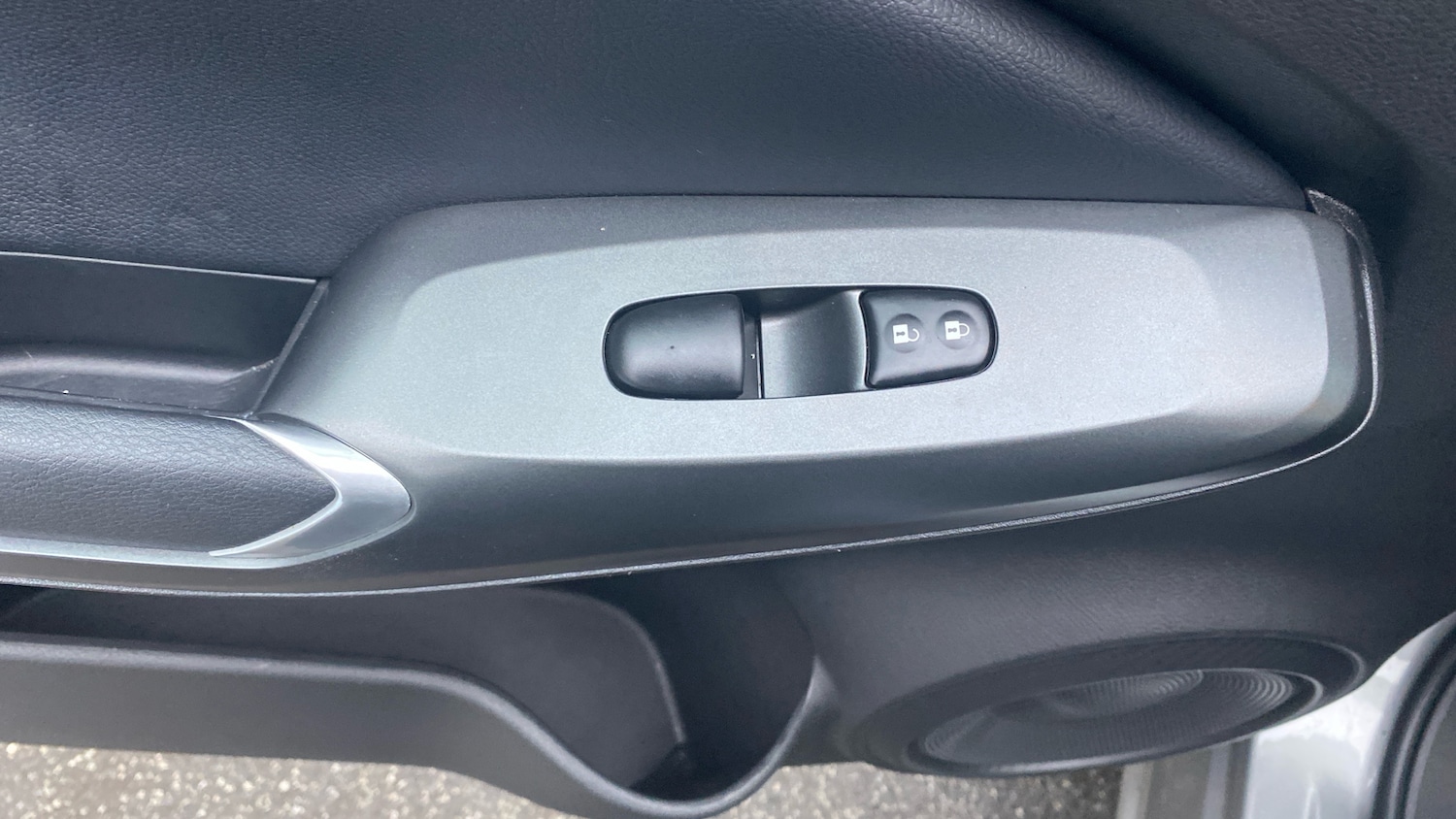 Used Nissan Juke 2024 for sale - 77036605: Photo 44