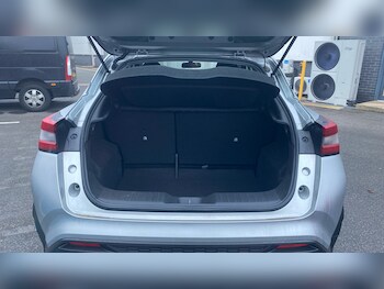 Used Nissan Juke 2024 for sale - 77036605: Photo