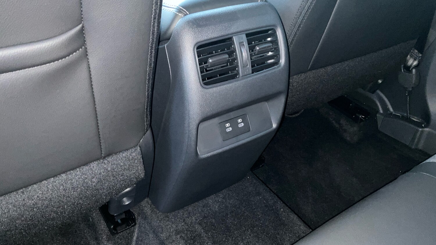 Used Nissan Qashqai 2024 for sale - 77403792: Photo 22